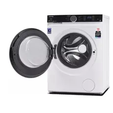 სარეცხი მანქანა Toshiba TW-BK110G4UZ(WK), 3 image