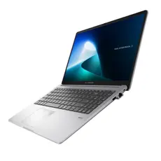 ნოუთბუქი ASUS ExpertBook P1 15.6" I7-13620H 16GB 512GB SSD Intel® UHD Graphics, 3 image