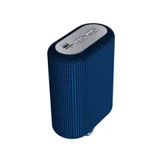 დინამიკი Canyon BSP-4 - Blue (CNE-CBTSP4BL), 4 image