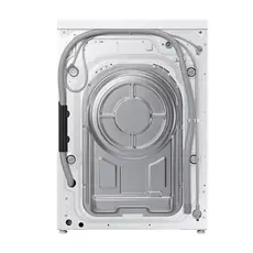 სარეცხი მანქანა საშრობით Samsung WD11DB8B85GHL, 11 image