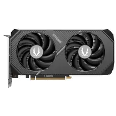 ვიდეო დაფა ZOTAC Graphic Adapter GeForce RTX 5070 12GB GDDR7 Twin Edge, 4 image
