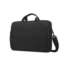 Laptop bag ThinkPad Essential 15.6" Topload (Eco), 4 image