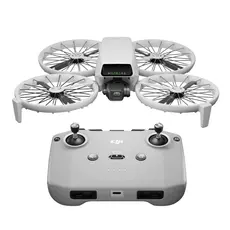 დრონი DJI FLIP ( DJI RC-N3)