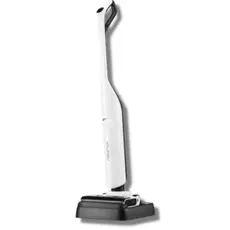 მტვერსასრუტი Roborock Flexi Lite (WD3D3A01-07) RU version, 2 image