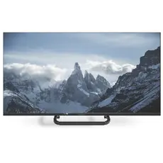 ტელევიზორი FRANKO FTV-43WHF1300