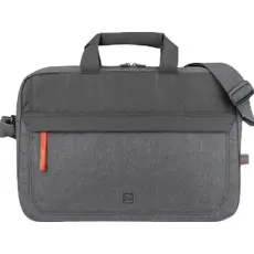 ნოუთბუქის ჩანთა TUCANO Hop 15,6/16" BAG ANTHRACITE, 2 image