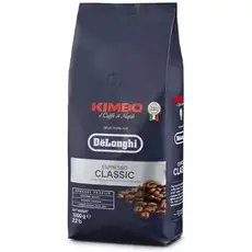 ყავის მარცვლები DeLonghi DLSC611 Kimbo-DL Classic 1kg, 2 image