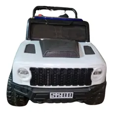 ბავშვის ელექტრო მანქანა 5288W, 5 image