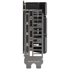 ვიდეო დაფა ASUS Graphic Card GeForce RTX 5060 TI 16GB GDDR7 OC DUAL-RTX5060TI-O16G, 5 image