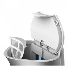 ელექტრო ჩაიდანი BRAUN WK5100WH, 4 image