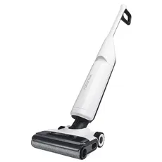 მტვერსასრუტი Roborock Flexi Pro (WD3D1A01-01), 4 image