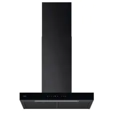 გამწოვი AEG NDB6761HB, 2 image