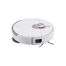 მტვერსასრუტი Xiaomi Robot Vacuum S20+ (White) EU, 4 image