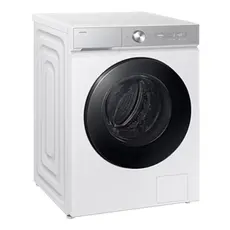 სარეცხი მანქანა საშრობით Samsung WD11DB8B85GHL, 9 image