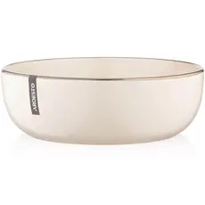 ღრმა თეფში ARDESTO AR2919MRBS (19CM), 2 image