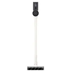 vacuum cleaner LG A9LSLIM.BCBQCIS, 5 image