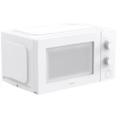 მიკროტალღური ღუმელი Xiaomi Microwave Oven (BHR7990EU), 3 image