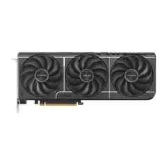 ვიდეო დაფა ASUS Graphic Card GeForce RTX 5060 Ti 8GB GDDR7 OC PRIME-RTX5060TI-O8G