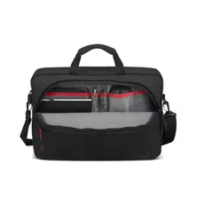 Laptop bag ThinkPad Essential 15.6" Topload (Eco), 6 image