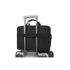 Laptop bag ThinkPad Essential 15.6" Topload (Eco), 7 image