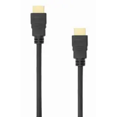 HDMI კაბელი SBOX HDMI to HDMI 1.4 Cable - 25 m, 2 image