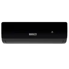 კონდიციონერი Marazzi JP-AC_12OFS-BL_25Y, 2 image