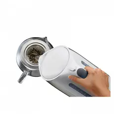 ელექტრო ჩაიდანი BRAUN WK5100WH, 3 image