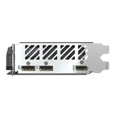 ვიდეო დაფა: Gigabyte Radeon RX9060 XT GAMING OC 8GB 128 -Bit GDDR6 - GV-R9060XTGAMING OC-8GD, 7 image