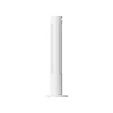 ვენტილატორი Xiaomi Smart Tower Fan 2 White, 3 image