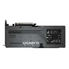 ვიდეო დაფა: Gigabyte Radeon RX9060 XT GAMING OC 8GB 128 -Bit GDDR6 - GV-R9060XTGAMING OC-8GD, 6 image
