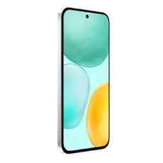 მობილური ტელეფონი HONOR X6c 6GB/256GB White, 4 image