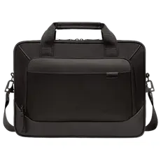 ნოუთბუქის ჩანთა Dell 460-BDSR CC5425C EcoLoop Pro, 14", Laptop Bag, Black, 2 image