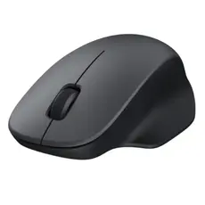 მაუსი Xiaomi Wireless Mouse Comfort Edition (Black), 3 image