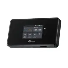 როუტერი TP-Link Mobile 5G Router M8550