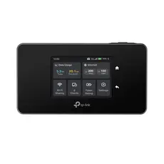 როუტერი TP-Link Mobile 5G Router M8550, 5 image