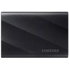 გარე მყარი დისკი Samsung Portable SSD T9 1TB USB3.2