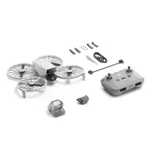 დრონი DJI FLIP ( DJI RC-N3), 4 image