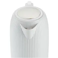 ელექტრო ჩაიდანი GORENJE K17OPW, 3 image