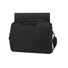 Laptop bag ThinkPad Essential 15.6" Topload (Eco), 5 image