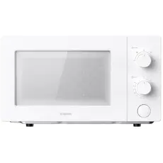 მიკროტალღური ღუმელი Xiaomi Microwave Oven (BHR7990EU)