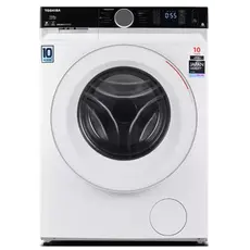 სარეცხი მანქანა Toshiba TW-BK110G4UZ(WK), 2 image