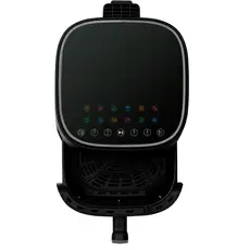 აეროგრილი Grundig FRY 6322, 4 image