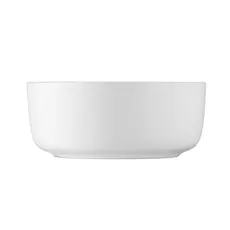 სალათის ჯამი ARDESTO AR2916TW, 4 image