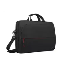 Laptop bag ThinkPad Essential 15.6" Topload (Eco), 3 image