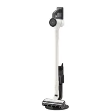 vacuum cleaner LG A9LSLIM.BCBQCIS
