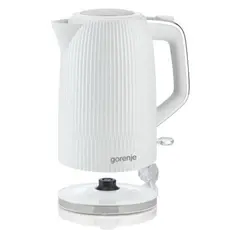 ელექტრო ჩაიდანი GORENJE K17OPW, 5 image