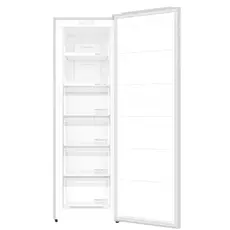 საყინულე მაცივარი Marazzi SDF-262FS(SW), 3 image