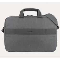 ნოუთბუქის ჩანთა TUCANO Hop 15,6/16" BAG ANTHRACITE, 4 image