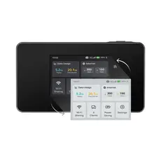 როუტერი TP-Link Mobile 5G Router M8550, 4 image