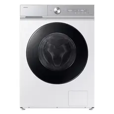 სარეცხი მანქანა საშრობით Samsung WD11DB8B85GHL, 8 image